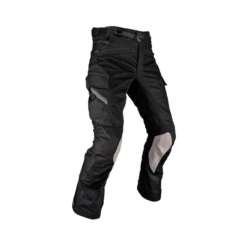 Leatt Pant ADV FlowTour 7.5
