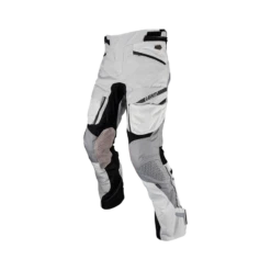 Leatt Pant ADV MultiTour 7.5 4 Leatt Pant ADV MultiTour 7.5 -ATOMIC MOTO SALE Leatt Pants ADV MultiTour 7 5 Steel FrontLeft 5024010200