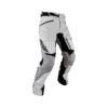 Leatt Pant ADV MultiTour 7.5 -ATOMIC MOTO SALE Leatt Pants ADV MultiTour 7 5 Steel FrontRight 5024010200