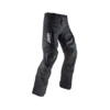 Leatt Pant Moto 5.5 Enduro