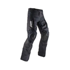 Leatt Pant Moto 5.5 Enduro