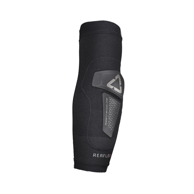 Leatt Elbow Guard ReaFlex Hybrid Leatt Elbow Guard ReaFlex Hybrid -ATOMIC MOTO SALE