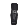 Leatt Elbow Guard ReaFlex Hybrid -ATOMIC MOTO SALE Leatt ReaFlex ElbowGuard Hybrid F 5025202560