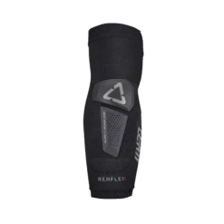 Leatt Elbow Guard ReaFlex Hybrid