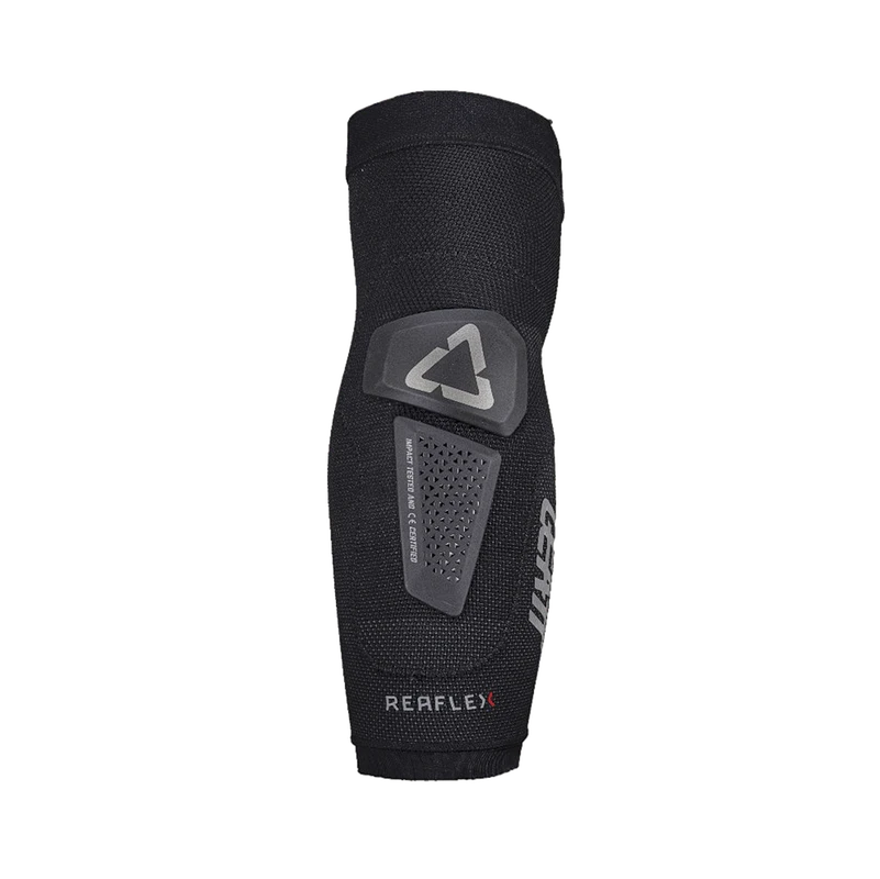 Leatt Elbow Guard ReaFlex Hybrid Leatt Elbow Guard ReaFlex Hybrid -ATOMIC MOTO SALE