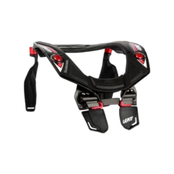 Leatt Neck Brace STX RR