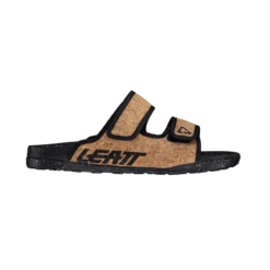Leatt SlipOn's 1.0
