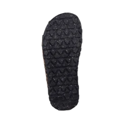Leatt SlipOn's 1.0 -ATOMIC MOTO SALE Leatt Shoe 1 0 Ride On black Sole 3025106420
