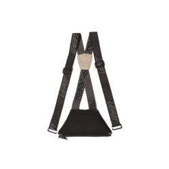 Leatt Suspenders / Braces All ADV Pants.