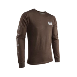 Leatt Long Shirt Core