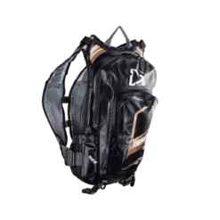 Leatt Bladder HydraPak/Leatt 1.5L Horizontal W Tube & Bite 3 Leatt Bladder HydraPak/Leatt 1.5L Horizontal W Tube & Bite -ATOMIC MOTO SALE Moto HydraDri WP 2 0 Blk FrontRight 7024070260 7bdc1d94 da79 46d9 afc7 92ee72f06012