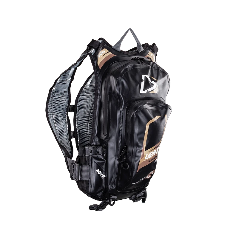 Leatt Bladder HydraPak/Leatt 1.5L horizontal w tube & bite Leatt Bladder HydraPak/Leatt 1.5L Horizontal W Tube & Bite -ATOMIC MOTO SALE Moto HydraDri WP 2 0 Blk FrontRight 7024070260 7bdc1d94 da79 46d9 afc7 92ee72f06012