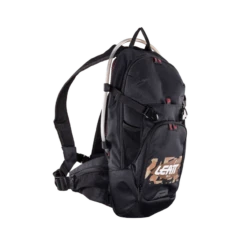 Leatt Hydration Moto HydraDri WP 2.0 -ATOMIC MOTO SALE Moto Lite 1 5 Blk FrontRight 7024070280 57093ac5 4fb3 42e1 a545 015eb852305a