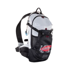 Leatt Hydration Moto Race 1.5 HF -ATOMIC MOTO SALE Moto Lite 1 5 Forge FrontRight 7024070290 2332f513 0cf5 4e34 8b08 30ebde236786