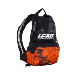 Leatt Hydration Moto XL 1.5 -ATOMIC MOTO SALE Moto Race 1 5 Orange FrontRight 7024070270 77eaf348 4288 4857 b62d fef274edd81f