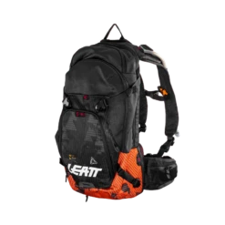 Leatt Hydration Moto XL 1.5 -ATOMIC MOTO SALE Moto XL 1 5 Orange FrontLeft 7024070250