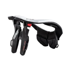 Leatt Neck Brace 3.5 Junior 3 Leatt Neck Brace 3.5 Junior -ATOMIC MOTO SALE NB Jr 3 5 White Back 1022111840