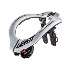 Leatt Neck Brace 3.5 Junior