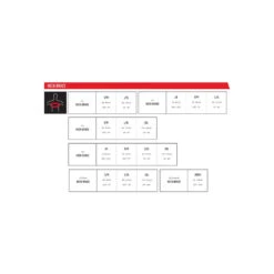 Leatt Neck Brace STX Road 5 Leatt Neck Brace STX Road -ATOMIC MOTO SALE Neck Brace dbc603ab fb8e 4209 a93e ccdcd07a2013