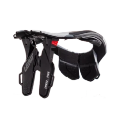 Leatt Neck Brace 3.5 9 Leatt Neck Brace 3.5 -ATOMIC MOTO SALE NeckBrace3 5 Forge Back 1024040230