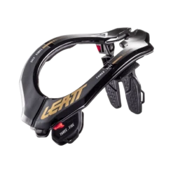 Leatt Neck Brace 3.5