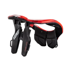 Leatt Neck Brace 3.5 7 Leatt Neck Brace 3.5 -ATOMIC MOTO SALE Neck Brace 3 5 Red Back 1022111810