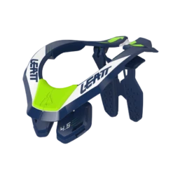 Leatt Neck Brace 4.5