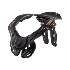 Leatt Neck Brace 6.5