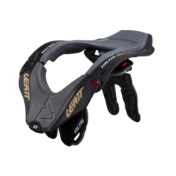 Leatt Neck Brace 5.5
