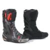 Forma Phantom Boots -ATOMIC MOTO SALE PHANTOMBR