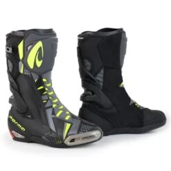 Forma Phantom Boots -ATOMIC MOTO SALE PHANTOMBY 002