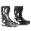 Forma Phantom Flow Boots 2 Forma Phantom Flow Boots -ATOMIC MOTO SALE PHANTOMFlowBW