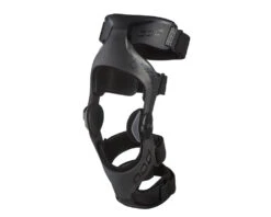 POD K4 2.0 Knee Braces Pair 6 POD K4 2.0 Knee Braces Pair -ATOMIC MOTO SALE POD Product K4 LT 45 NoPatella copy