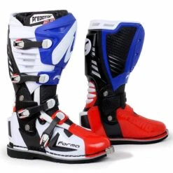 Forma Predator 2.0 Boots -ATOMIC MOTO SALE PREDATOR2.0WB1500 1000x1000 f7c00e0f 3f4b 409f 942f c79e8ca5dd9f