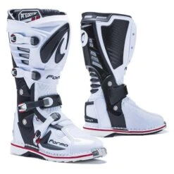 Forma Predator 2.0 Boots -ATOMIC MOTO SALE PREDATOR 2.0 WH 1024 1024x1024 10fd389e dcb0 4b60 8f41 6eb5121a5f52
