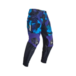Leatt Pant Moto 4.5 Enduro
