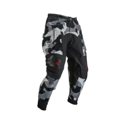 Leatt Pant Moto 4.5 HydraDri