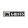 GRIFFS Stanley Patch -ATOMIC MOTO SALE Patch Rect 5000x5000 b5f29db3 2aa6 4663 9c8a 958118b0b7db