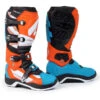 Forma Pilot Boot -ATOMIC MOTO SALE PilotOA1024