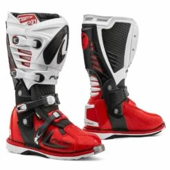 Forma Predator 2.0 Boots -ATOMIC MOTO SALE Predator 2.0 RW 1024 900x 4add47ef 5ab9 4231 a5e8 c540797d6ec1