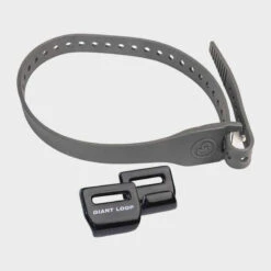 Giant Loop Coyote Saddlebag 7 Giant Loop Coyote Saddlebag -ATOMIC MOTO SALE Pronghorn Straps 2 Fender Hooks 1 7fb9e561 a76e 4499 bf3c dab8a543a8a3