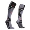 Forma RIDE Socks -ATOMIC MOTO SALE ROAD COMPRESSION SOCKSsq1024 1800x1800 6ac0121f 0728 48a6 b2d2 2ddf59f8efd2