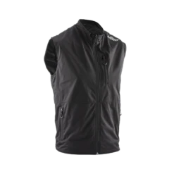 Leatt Vest RaceVest