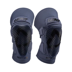 Leatt Knee Guard ReaFlex Pro