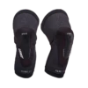 Leatt Knee Guard ReaFlex UltraLite 2 Leatt Knee Guard ReaFlex UltraLite -ATOMIC MOTO SALE RearFlexUltraLite Black Pair 5024060960