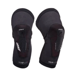 Leatt Knee Guard ReaFlex UltraLite