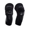 Leatt Knee Guard ReaFlex Hybrid Pro 2 Leatt Knee Guard ReaFlex Hybrid Pro -ATOMIC MOTO SALE RearflexHybridPro Black Pair 5024060880