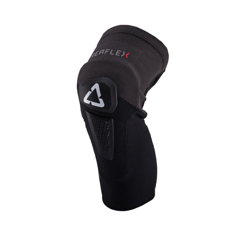 Leatt Knee Guard ReaFlex Hybrid Leatt Knee Guard ReaFlex Hybrid -ATOMIC MOTO SALE