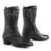 Forma Ruby Boots -ATOMIC MOTO SALE Ruby 1024