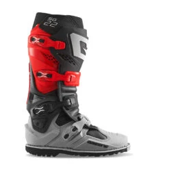 Gaerne SG-22 Enduro Gore-Tex Boots -ATOMIC MOTO SALE SG22EnduroGTX005 2